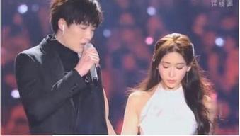 明星伴舞爆料视频大全最新,独家爆料视频大全大揭秘